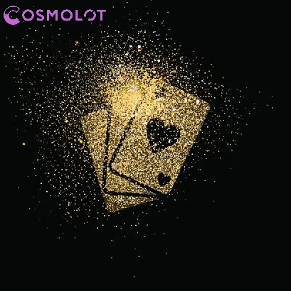kosmolot