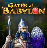 Gates Of Babylon на Cosmolot